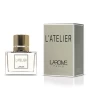 Парфюм для женщин LAROME 45F L’Atelier 20 мл