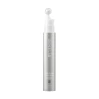 Bakuchiol Eye Serum - Новая формула для кожи вокруг глаз!