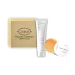 Подарочный набор Chaban Natural Cosmetics Beauty Box Chaban №15: идеальный уход для нежных ручек