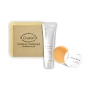 Подарунковий набір Chaban Natural Cosmetics Beauty Box Chaban №15 Ніжні ручки