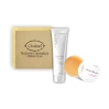 Подарочный набор Chaban Natural Cosmetics Beauty Box Chaban №15: идеальный уход для нежных ручек