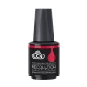 Идеальный выбор: Гель-лак LCN Recolution UV-Colour Polish 10 мл Milano на agon-v.com.ua
