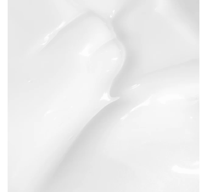 Мгновенный лифтинг с кремом для лица ED Cosmetics 50 мл