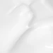 Мгновенный лифтинг с кремом для лица ED Cosmetics 50 мл