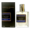 Спробуйте чарівний аромат: Парфум Carolina Herrera Saffron Lazuli - ОАЕ Тестер 58мл на agon-v.com.ua