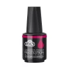 Неперевершений гель-лак LCN Recolution UV-Colour Polish 10 мл у відтінку Безумливо рожевого на сайті agon-v.com.ua