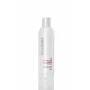 Кондиціонер для екстремального відновлення волосся Scruples ER Emergency Repair Conditioner 250 мл (292)