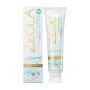 Зубна паста сяюча м'ята Zeola White Shiny Min 95 г (4582118954360)