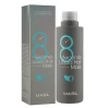 Мгновенное восстановление волос: 8 Seconds Liquid Hair Mask Masil