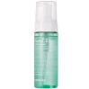 Пенка-мусс для умывания MEDI-PEEL с чайным деревом: Dutch Tea Bubble Cleanser 160 мл