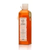 Гель для душу White Mandarin Медова серія 250 мл (99100112101)