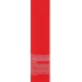 Очищуючий пенка з томатом Eyenlip Ceramide Tomato Cleansing Foam 100 мл