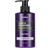 Поживний кондиціонер Honey & Macadamia Protein Hair Treatment Pure Flower Kundal 500 мл