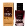 Тестер Hugo Boss Boss Femme - Селективний тестер 60мл