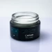 CAVIAR ED Cosmetics: Премиум Крем для лица 30 мл
