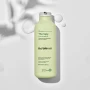 Фитотерапевтическая маска-кондиционер для волос Dr.FORHAIR Phyto Therapy Treatment 500 мл