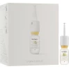 Эффективная сыворотка Goldwell Dualsenses Rich Repair Regeneration для восстановления сухих и поврежденных волос, 12 ампул по 18 мл (4021609061984) от Агонь-В