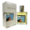 Парфум Escada Sorbetto Rosso - ОАЕ Tester 58мл: свіжість та екзотика
