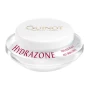 Зволожуючий догляд для всіх типів шкіри Guinot Hydrazone 50 мл (506044)