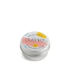 Уникальный Крем для лица Dushka с гиалуроновой кислотой SPF30: эффективное увлажнение и защита в одном флаконе