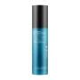 Антивікова сироватка для обличчя Fortheskin EGF Peptide Bio Clinic Ampoule Serum 70 мл (8809598150218)