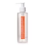 Антицеллюлитный липосомальный гель Hillary Anti-cellulite Gel LPD's Slimming 200 мл