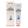 Зубная паста Pasta Del Capitano Sensitive 75 мл для чувствительных зубов