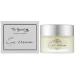Крем для шкіри навколо очей з пептидами Top Beauty Eye Cream 15 мл (4820169180210) - молодість і свіжість вашого погляду
