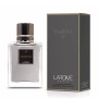 Парфюм для мужчин LAROME 30M Trofeo 100 мл