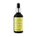 Масло косметичне Squalane Chia Oil Joko Blend 30 мл: натуральний догляд для вашої шкіри