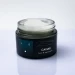 Маска с экстрактом икры ED Cosmetics: интенсивное питание за 50 мл