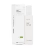 Innoaesthetics Soft Cleanser: Мягкое очищение кожи