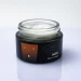H1: MEN ED Cosmetics 30 мл - Крем для лица для мужчин