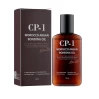 Арганове масло для волос Morocco Argan Bonding Oil Esthetic House CP-1 100 мл: користь та догляд.