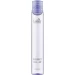 Набор филлеров для волос La’dor Perfect Hair Fill-Up Osmantus 13 мл 10 шт (8809789632554) в магазине Агонь-В
