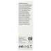 Эффективный солнцезащитный крем для жирной кожи REVUELE SPF 50+ 50 мл с UVA/UVB защитой