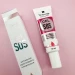 Гель антиакне Top Beauty Gel SOS 30 мл: точечное решение проблем кожи 4820169183224