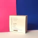 Натуральная косметика White Mandarin для здоровых волос