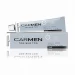 Безаммиачная краска для мужчин Eugene Perma Carmen TT Men М2 Коричневый 60 мл (000011835) - мужской идеал!