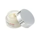 Омолаживающий крем для глаз Inspira:cosmetics Beautiful Eyes Absolue 15 мл - Волшебство красоты в каждом нанесении