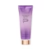 Love Spell лосьон для тела от Victoria's Secret