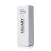 Express Eye Serum Hillary 10 мл: интенсивный уход для области вокруг глаз