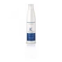Восстанавливающий бальзам Professional Cosmetics Protein Complex Keratin Treatment 250 мл