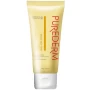 Маска-пленка для лица с золотом Purederm Luxury Therapy Gold Peel-Off Mask 100 г (8809411189630)
