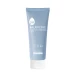 Пенка для лица Prreti PH Balancing Hyaluronic Cleansing Foam 150 г: идеальный баланс и увлажнение