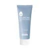 Пенка для лица Prreti PH Balancing Hyaluronic Cleansing Foam 150 г: идеальный баланс и увлажнение