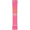 Шампунь Masil 5 Probiotics Color Radiance: защита цвета в каждой капле (8 мл)