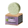 Твердий шампунь для чутливої шкіри голови I Have Feelings Beauty Jar 65 г