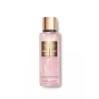 Сияйте с Victoria's Secret Fragrance Mist Velvet Petals