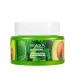 Питательный крем для лица Bioaqua Niacinome Avocado с экстрактом авокадо 50 мл (BQY45503) для сияющей кожи